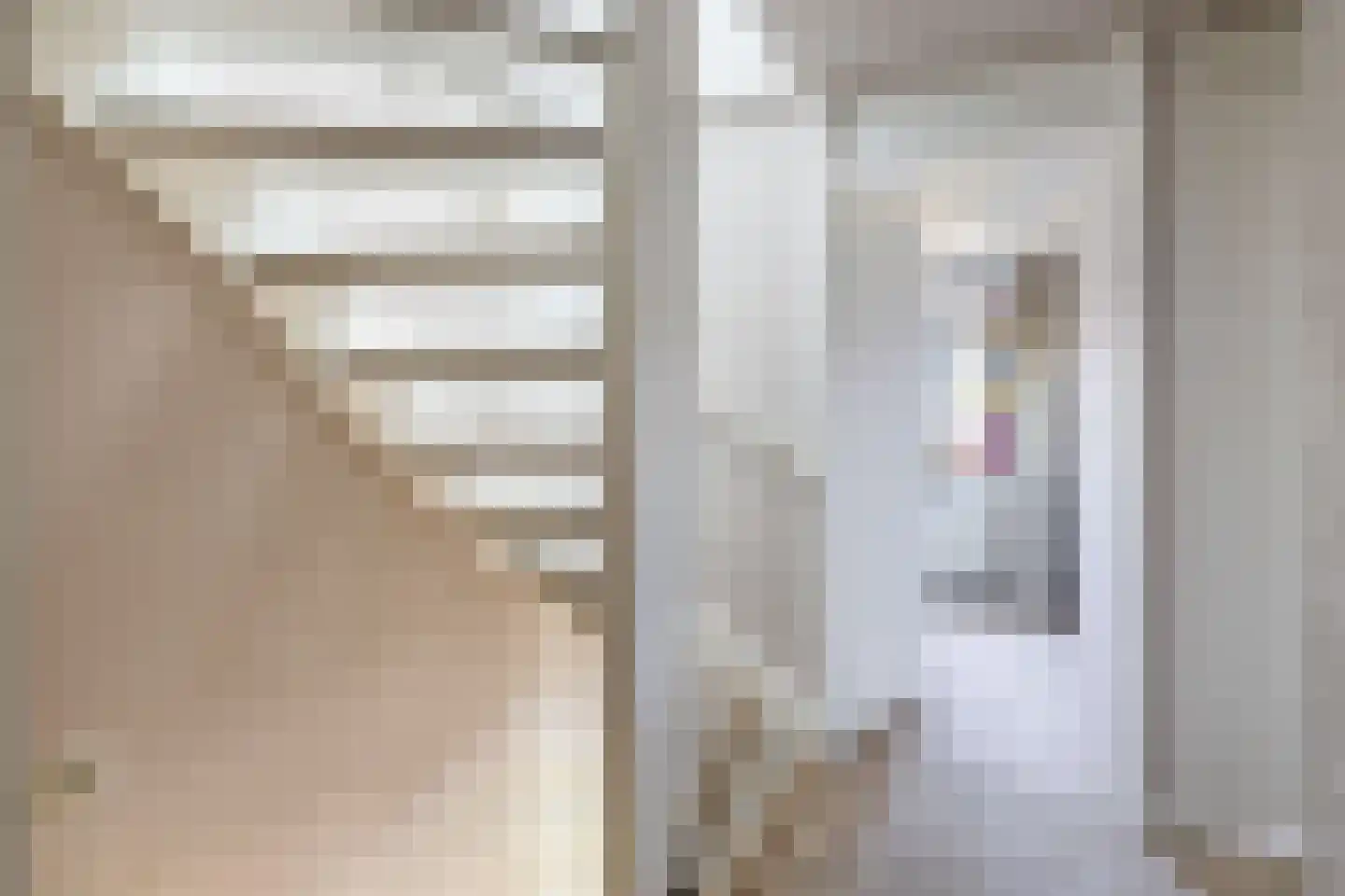 Lelietuin 4 Bergschenhoek thumbnail 30