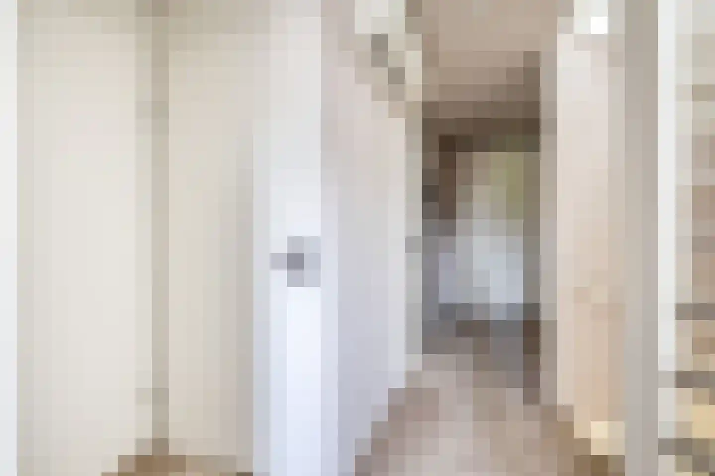 Lelietuin 4 Bergschenhoek thumbnail 31