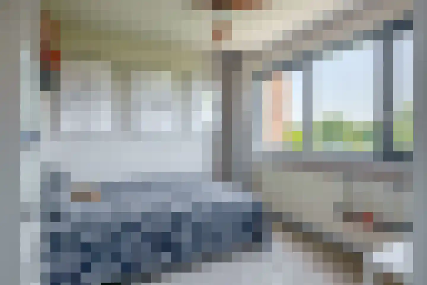 Lelietuin 4 Bergschenhoek thumbnail 33