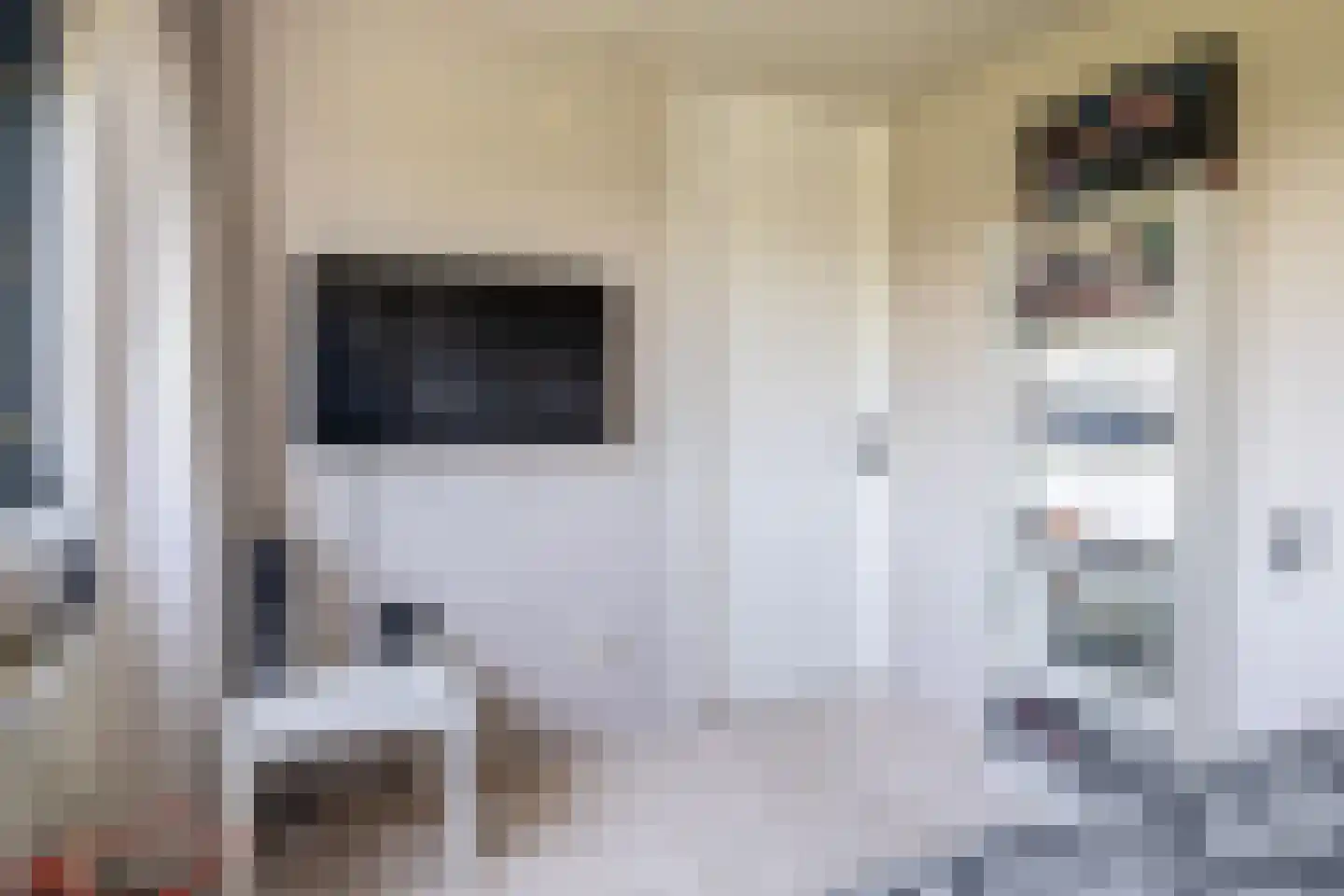 Lelietuin 4 Bergschenhoek thumbnail 34
