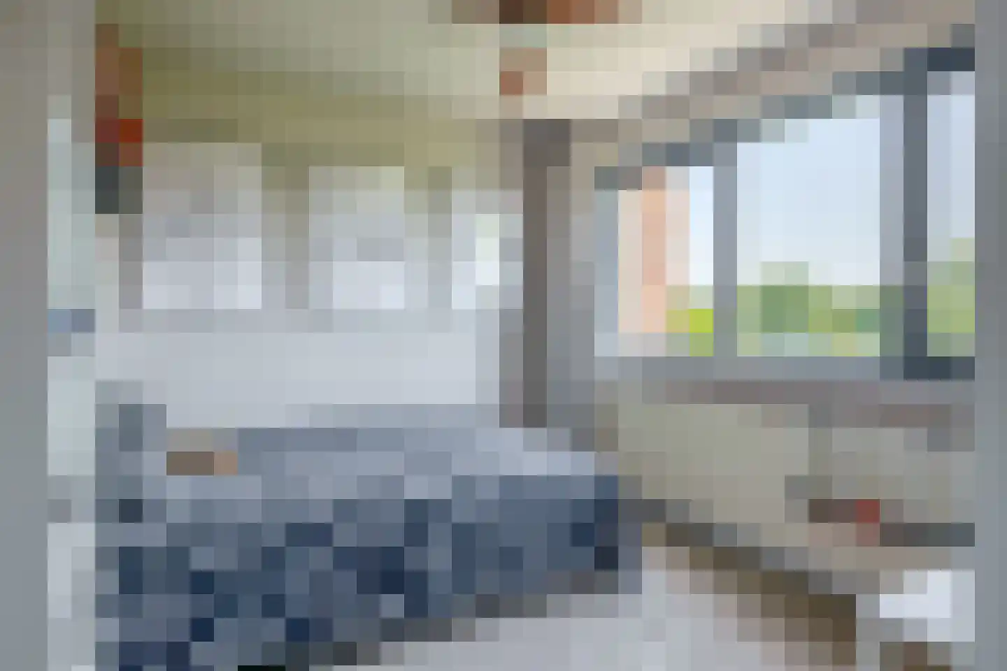 Lelietuin 4 Bergschenhoek thumbnail 34