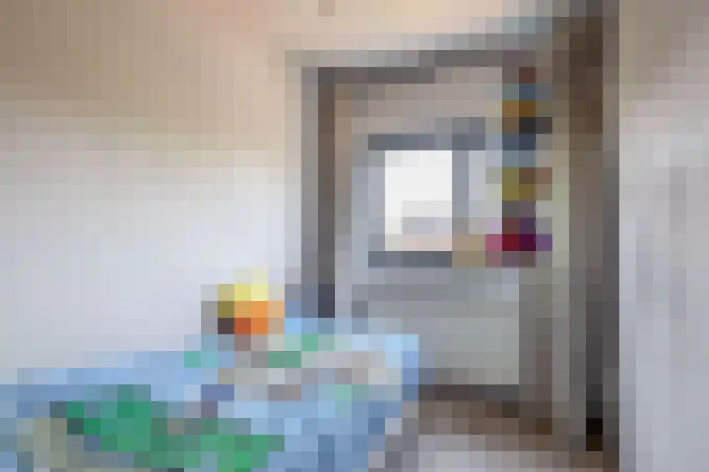 Lelietuin 4 Bergschenhoek thumbnail 35