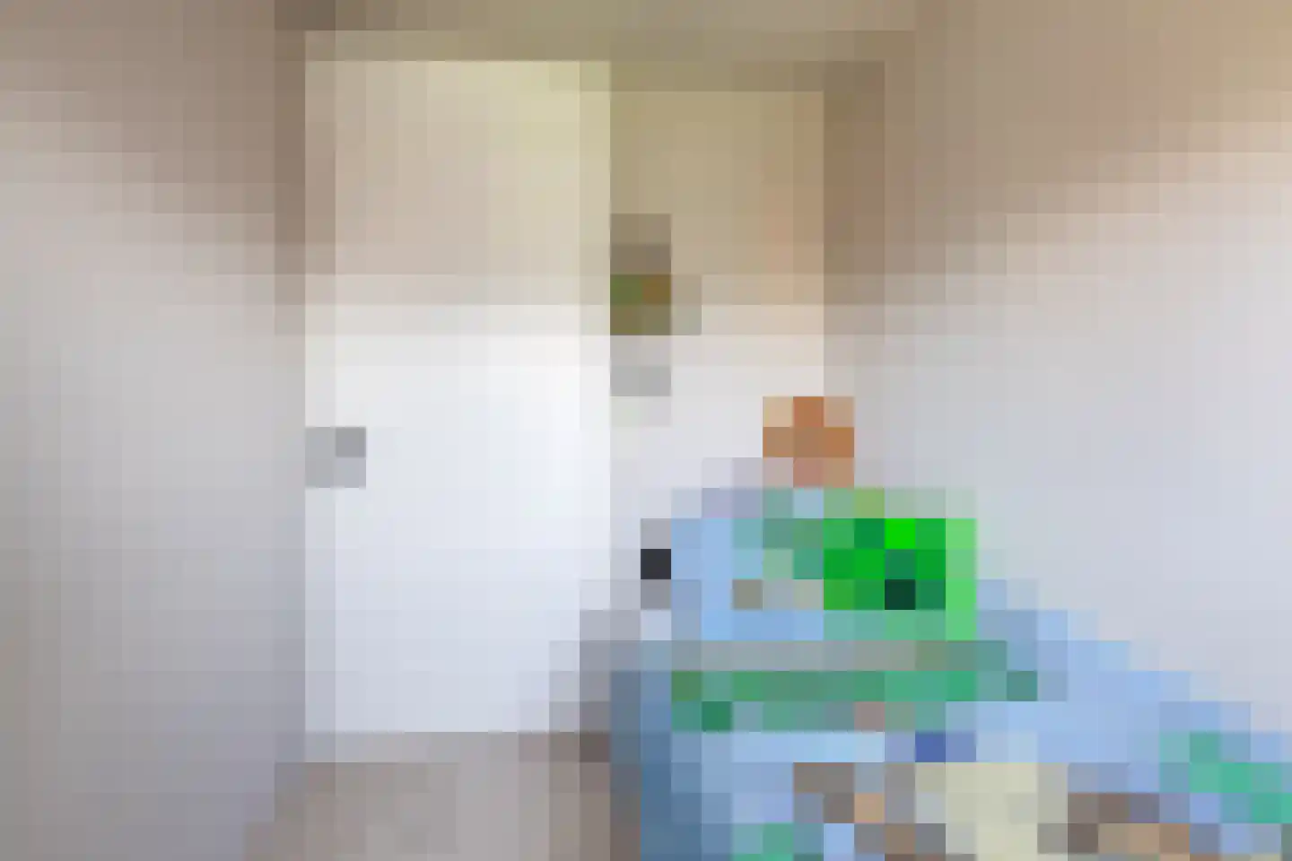 Lelietuin 4 Bergschenhoek thumbnail 36