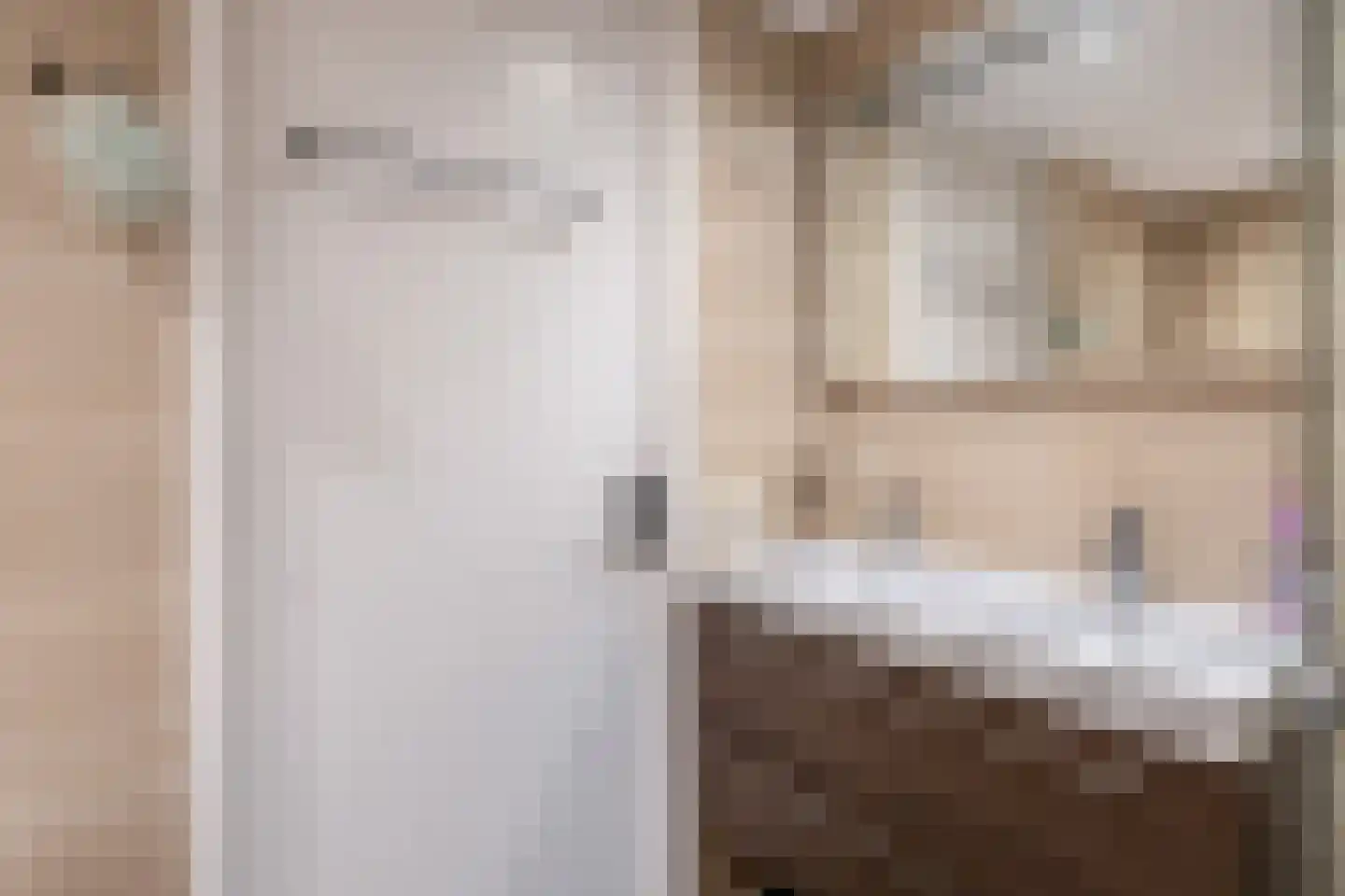 Lelietuin 4 Bergschenhoek thumbnail 38