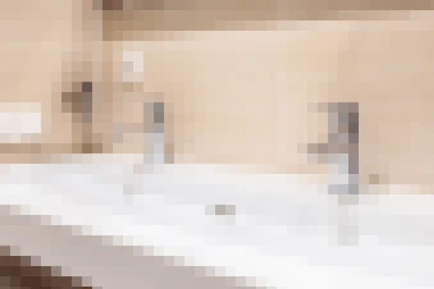 Lelietuin 4 Bergschenhoek thumbnail 39