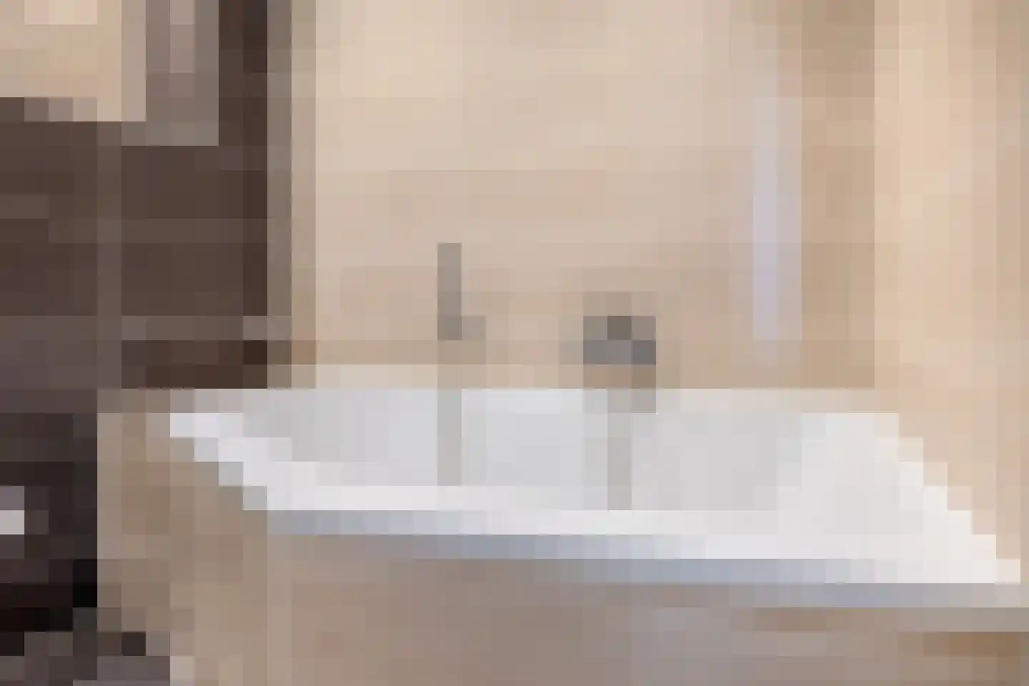 Lelietuin 4 Bergschenhoek thumbnail 40
