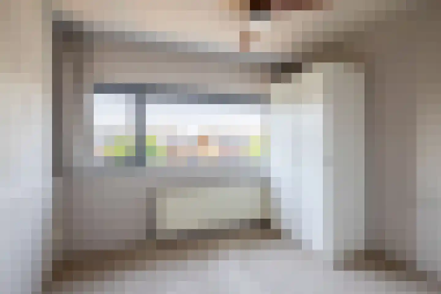 Lelietuin 4 Bergschenhoek thumbnail 42