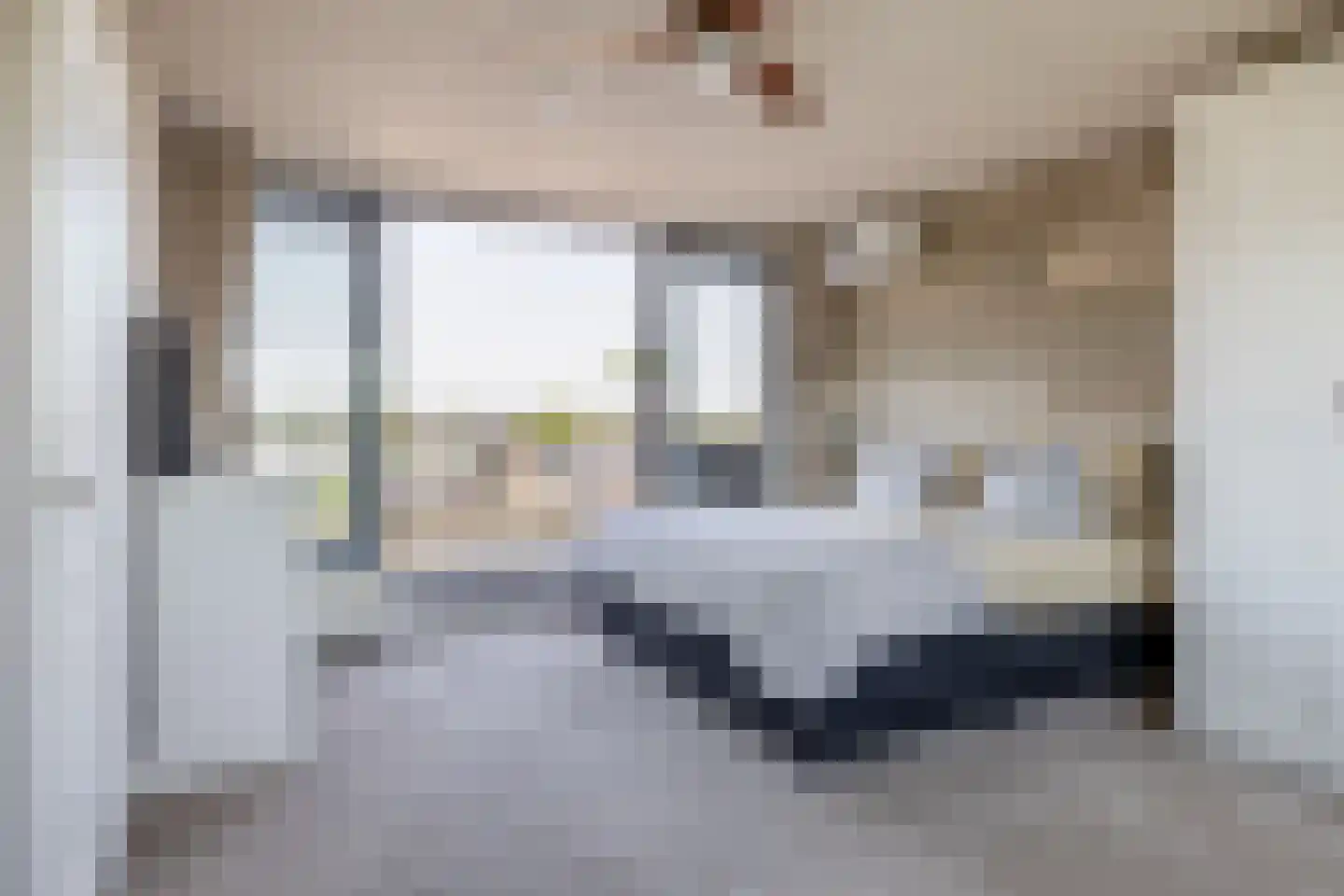 Lelietuin 4 Bergschenhoek thumbnail 44