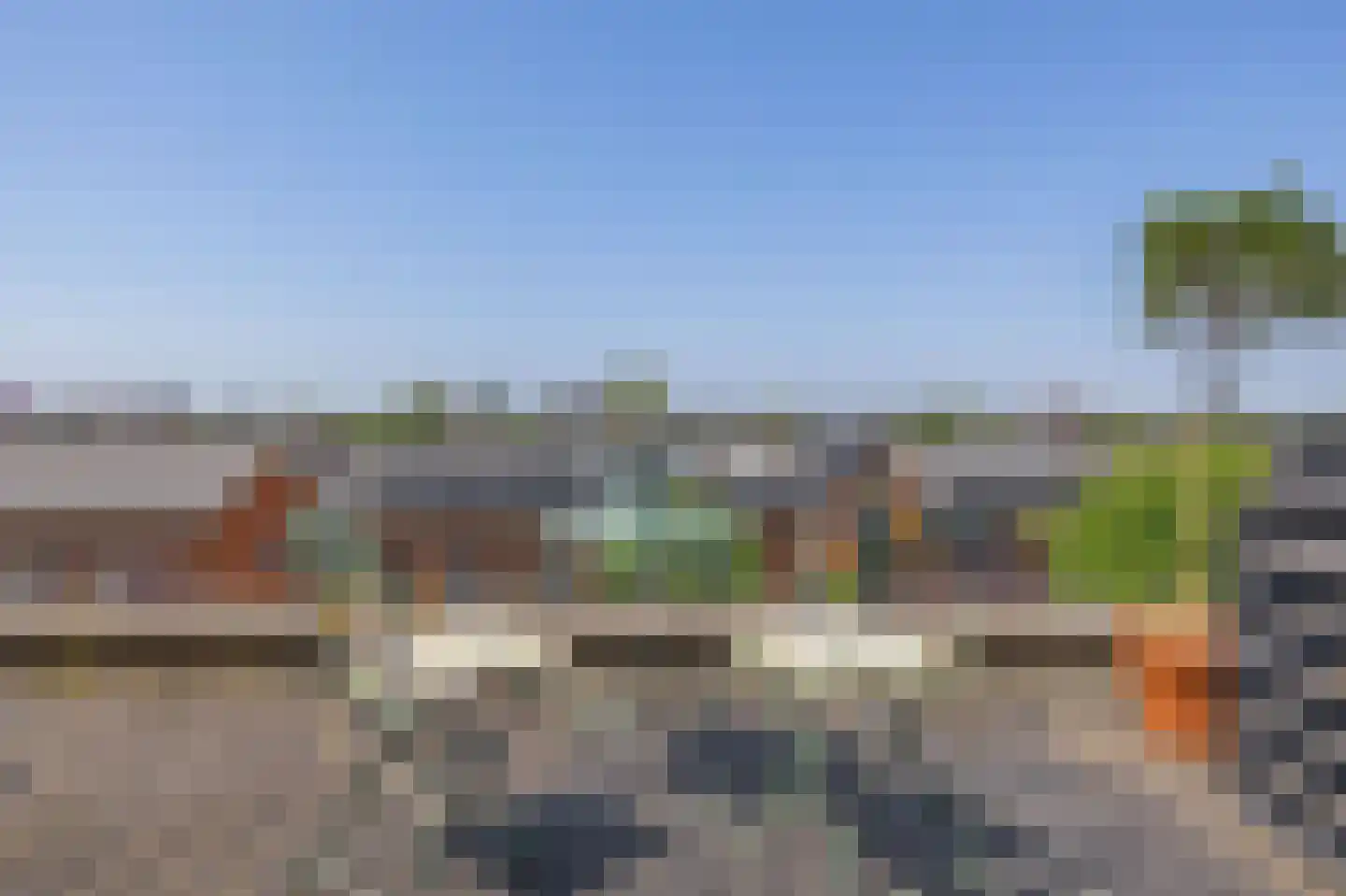 Lelietuin 4 Bergschenhoek thumbnail 45