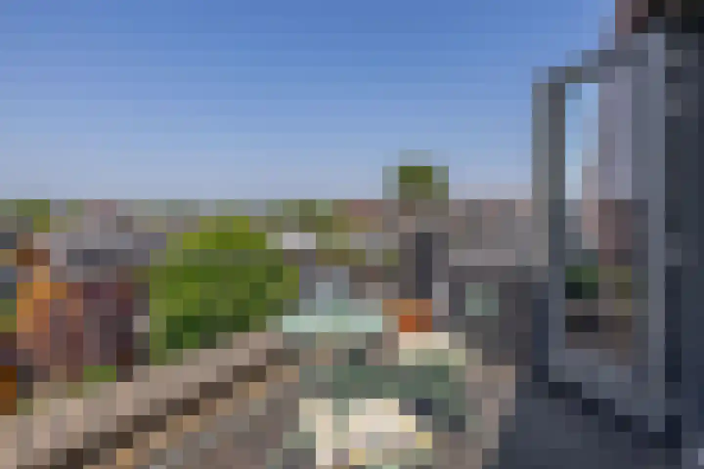 Lelietuin 4 Bergschenhoek thumbnail 46