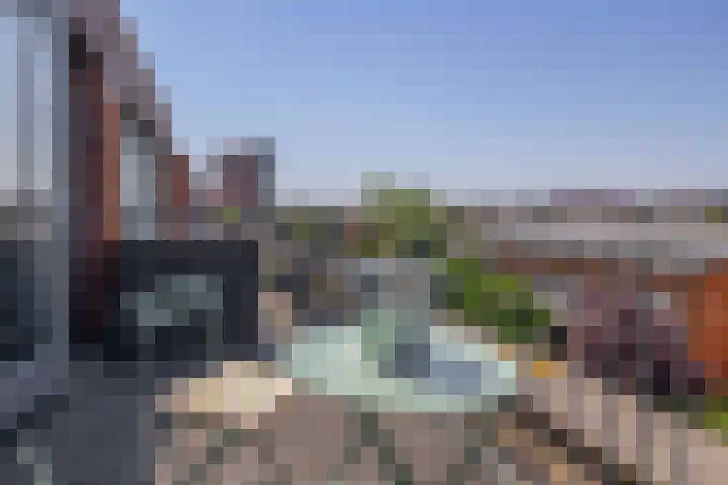 Lelietuin 4 Bergschenhoek thumbnail 47