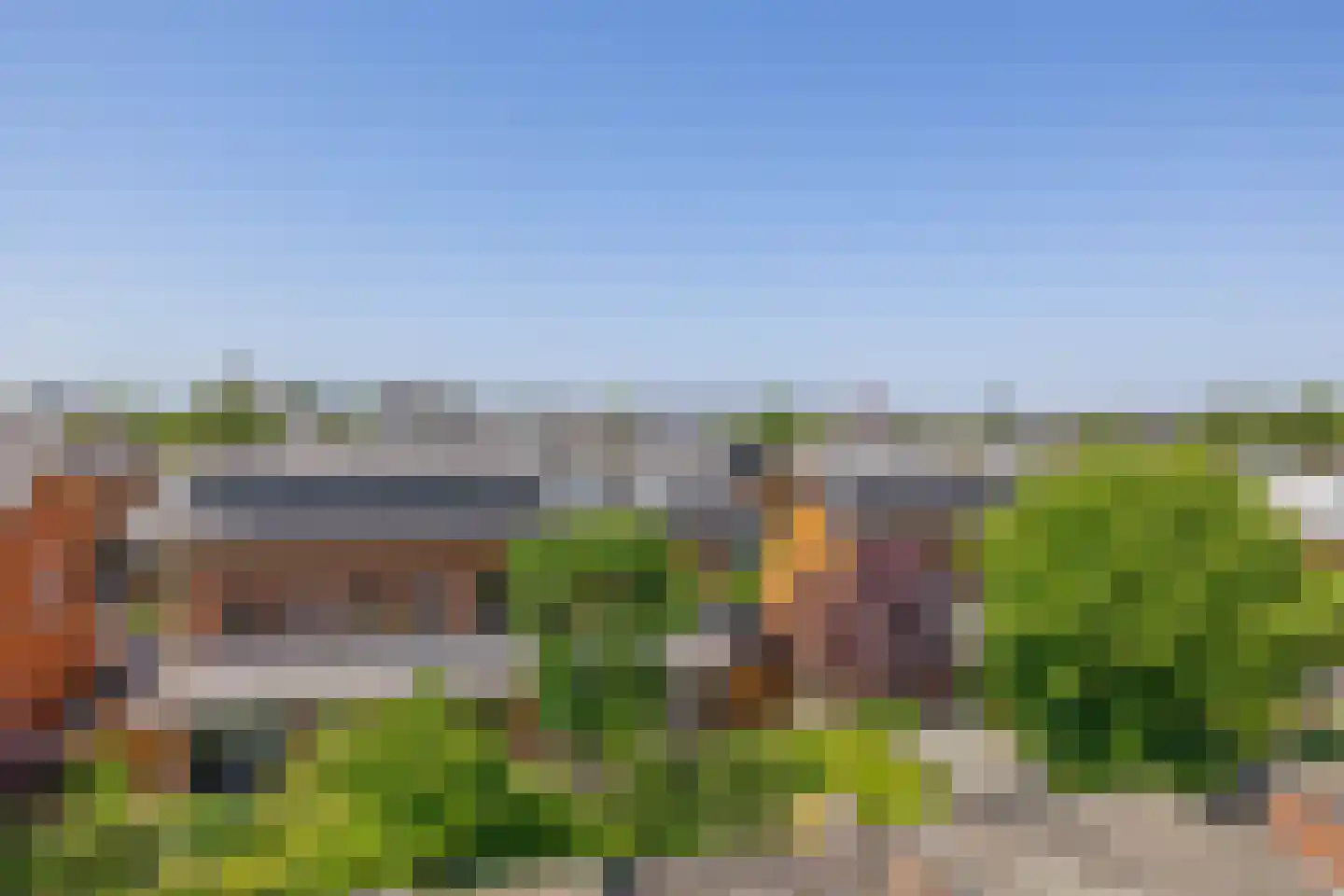 Lelietuin 4 Bergschenhoek thumbnail 48