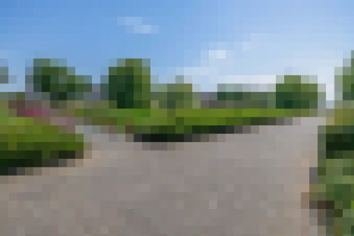 Lelietuin 4 Bergschenhoek thumbnail 50