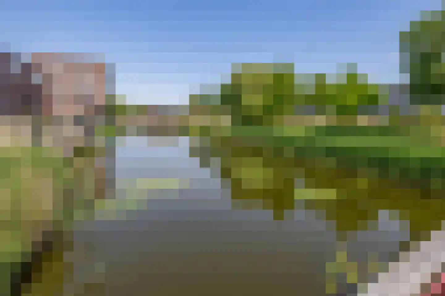 Lelietuin 4 Bergschenhoek thumbnail 51
