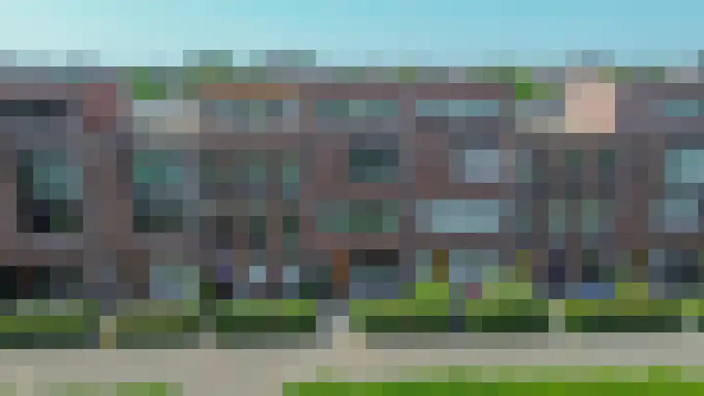 Lelietuin 4 Bergschenhoek thumbnail 52