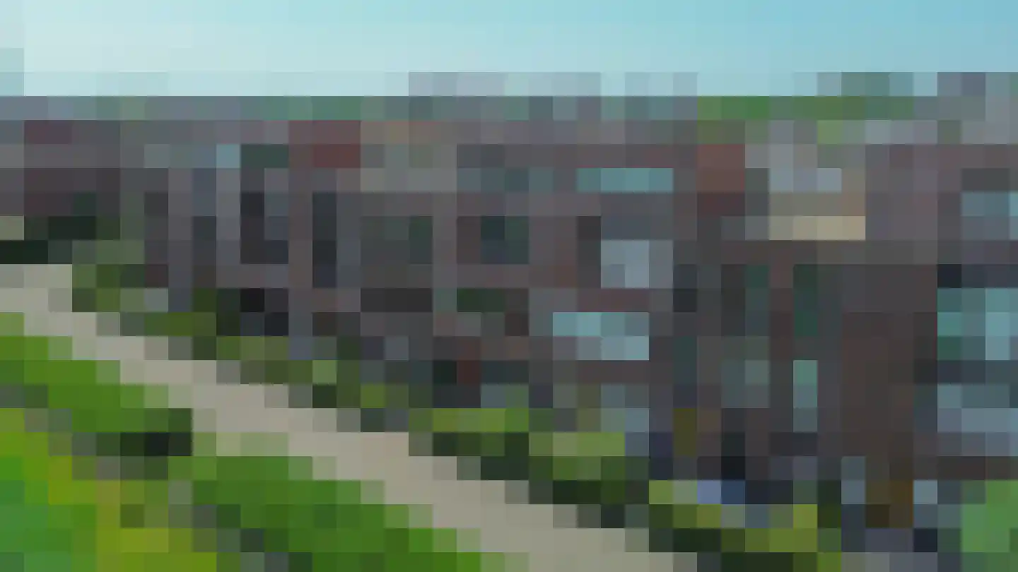 Lelietuin 4 Bergschenhoek thumbnail 53