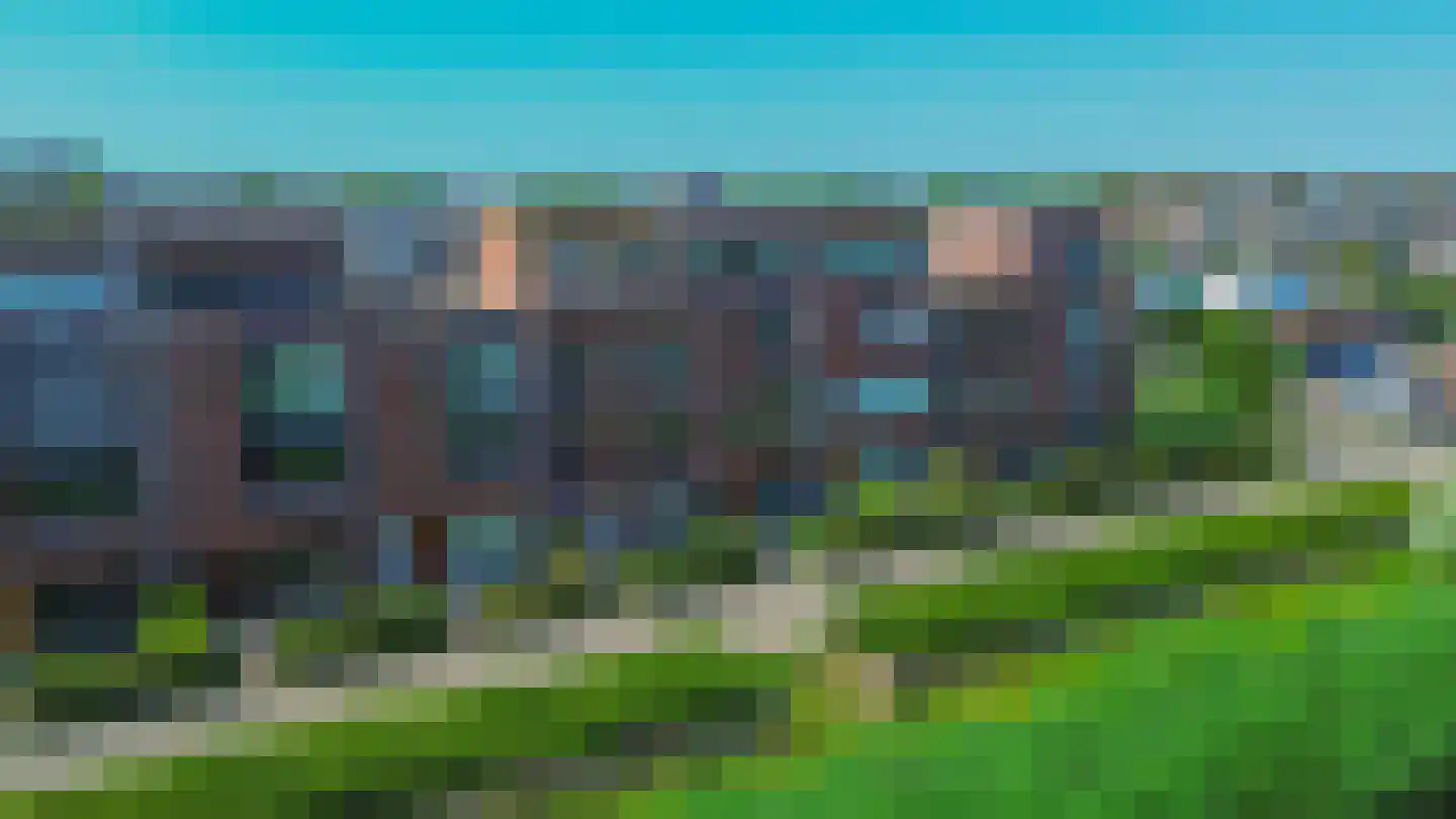 Lelietuin 4 Bergschenhoek thumbnail 54