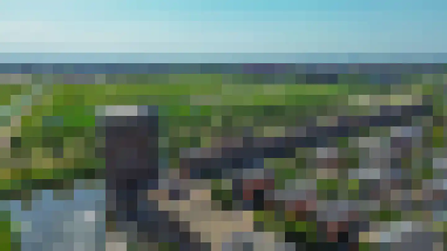 Lelietuin 4 Bergschenhoek thumbnail 55