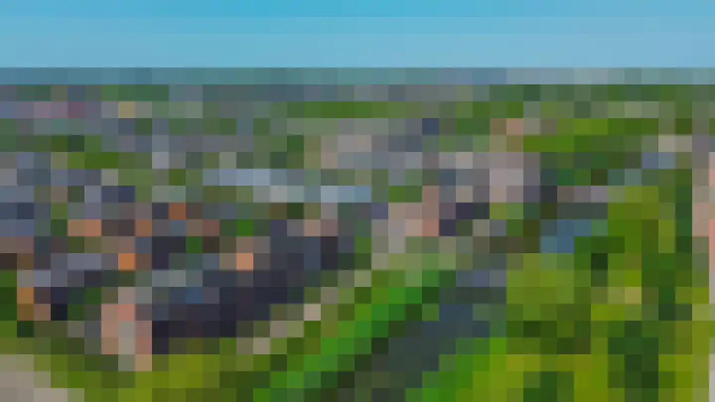 Lelietuin 4 Bergschenhoek thumbnail 56
