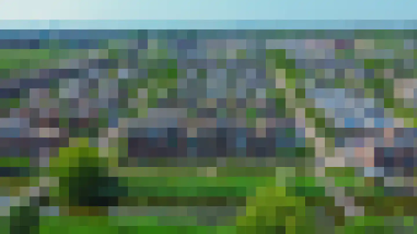 Lelietuin 4 Bergschenhoek thumbnail 57