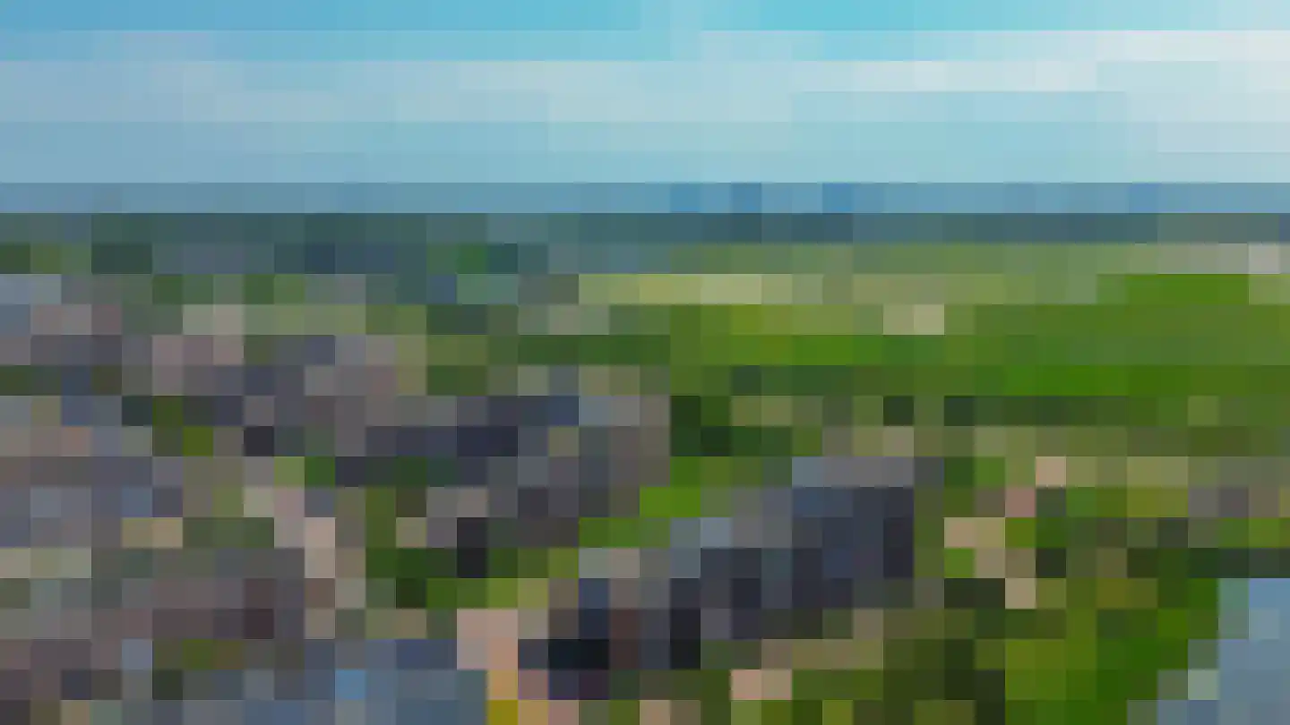 Lelietuin 4 Bergschenhoek thumbnail 58