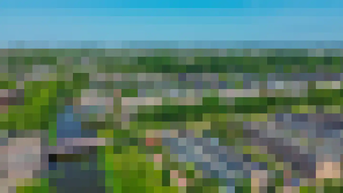 Lelietuin 4 Bergschenhoek thumbnail 59
