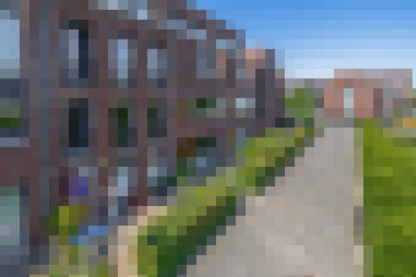 Lelietuin 4 Bergschenhoek thumbnail 6