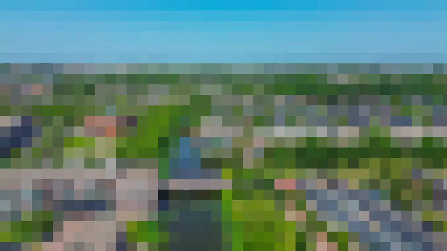 Lelietuin 4 Bergschenhoek thumbnail 60