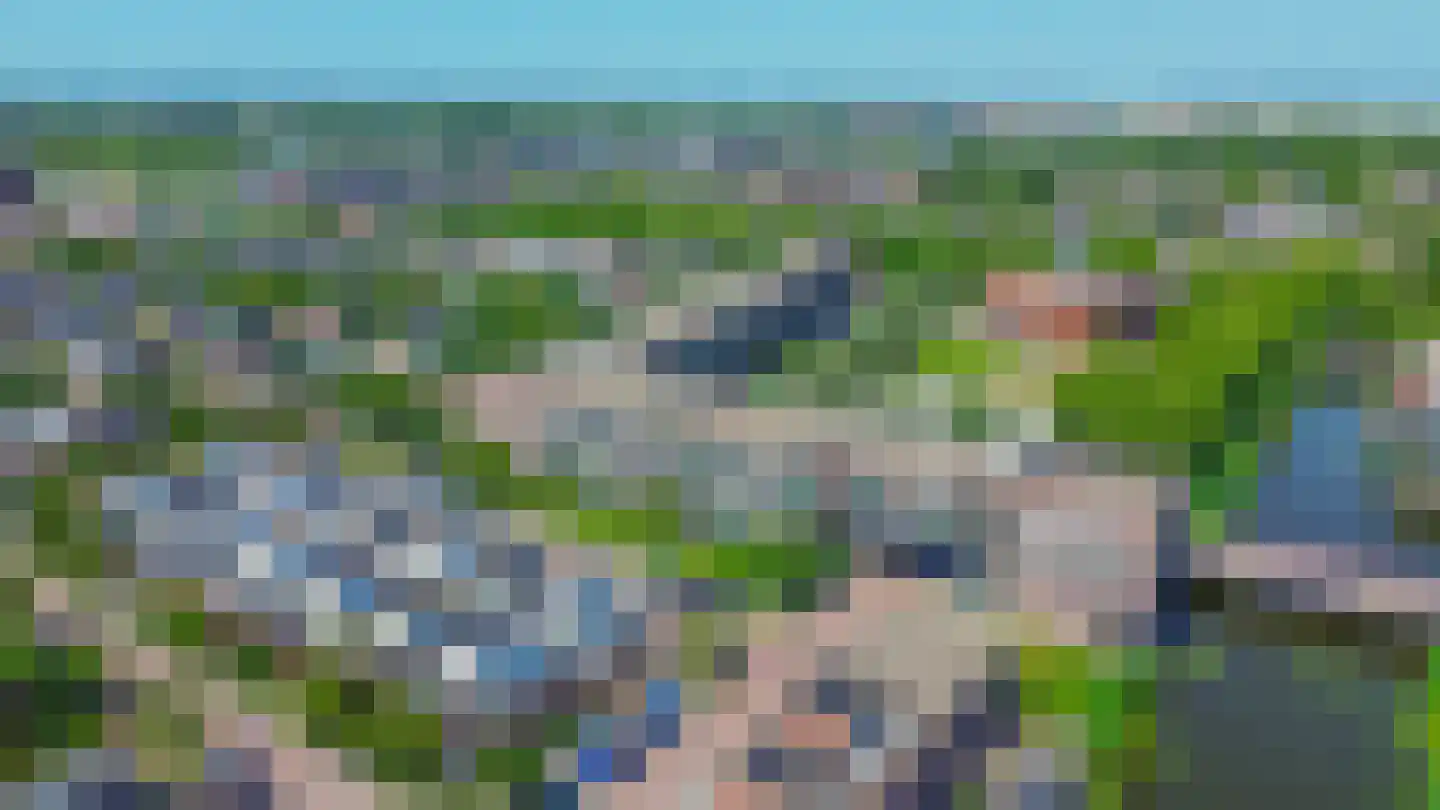 Lelietuin 4 Bergschenhoek thumbnail 61