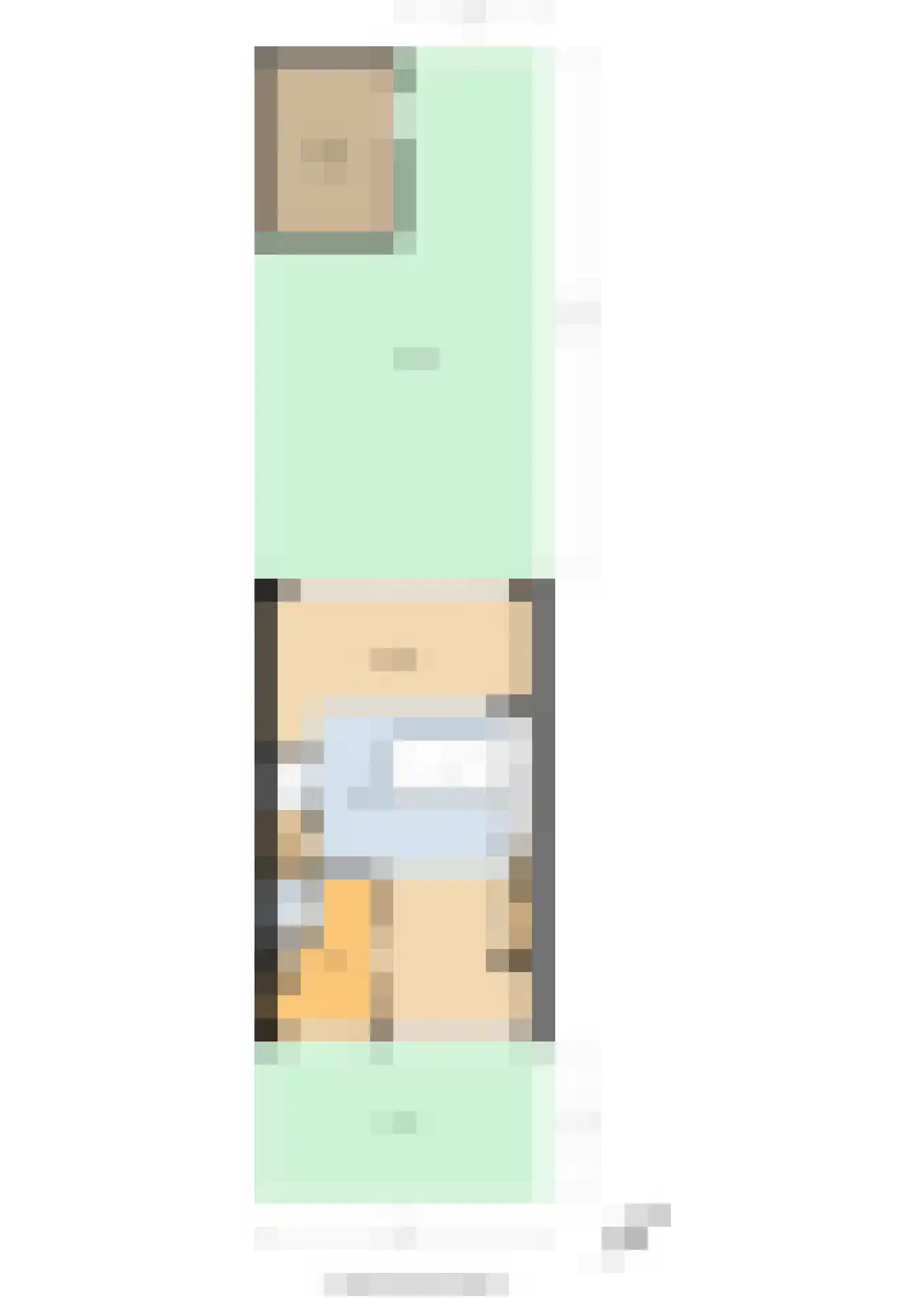 Lelietuin 4 Bergschenhoek thumbnail 62