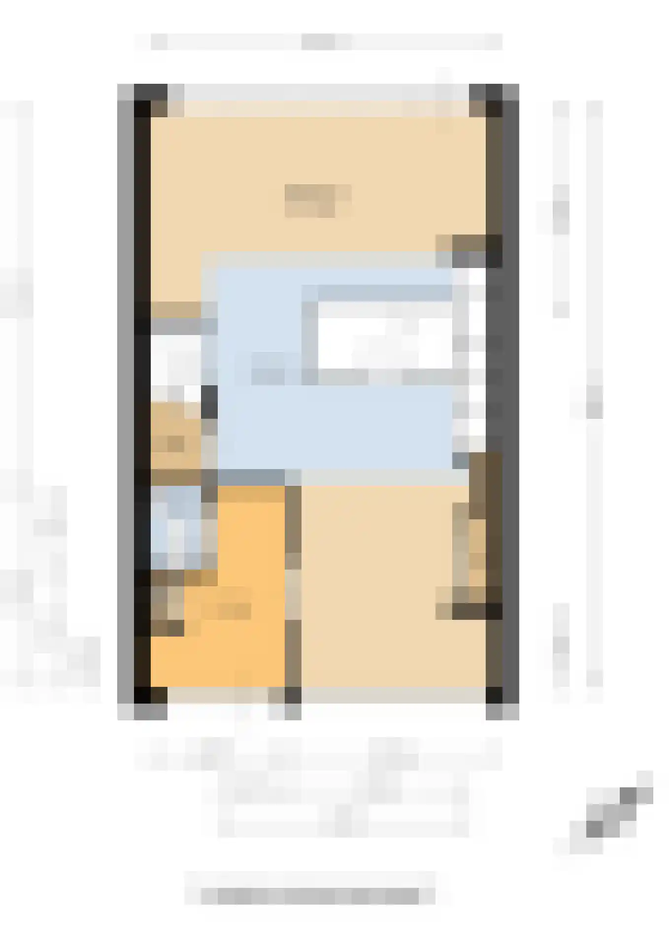 Lelietuin 4 Bergschenhoek thumbnail 64