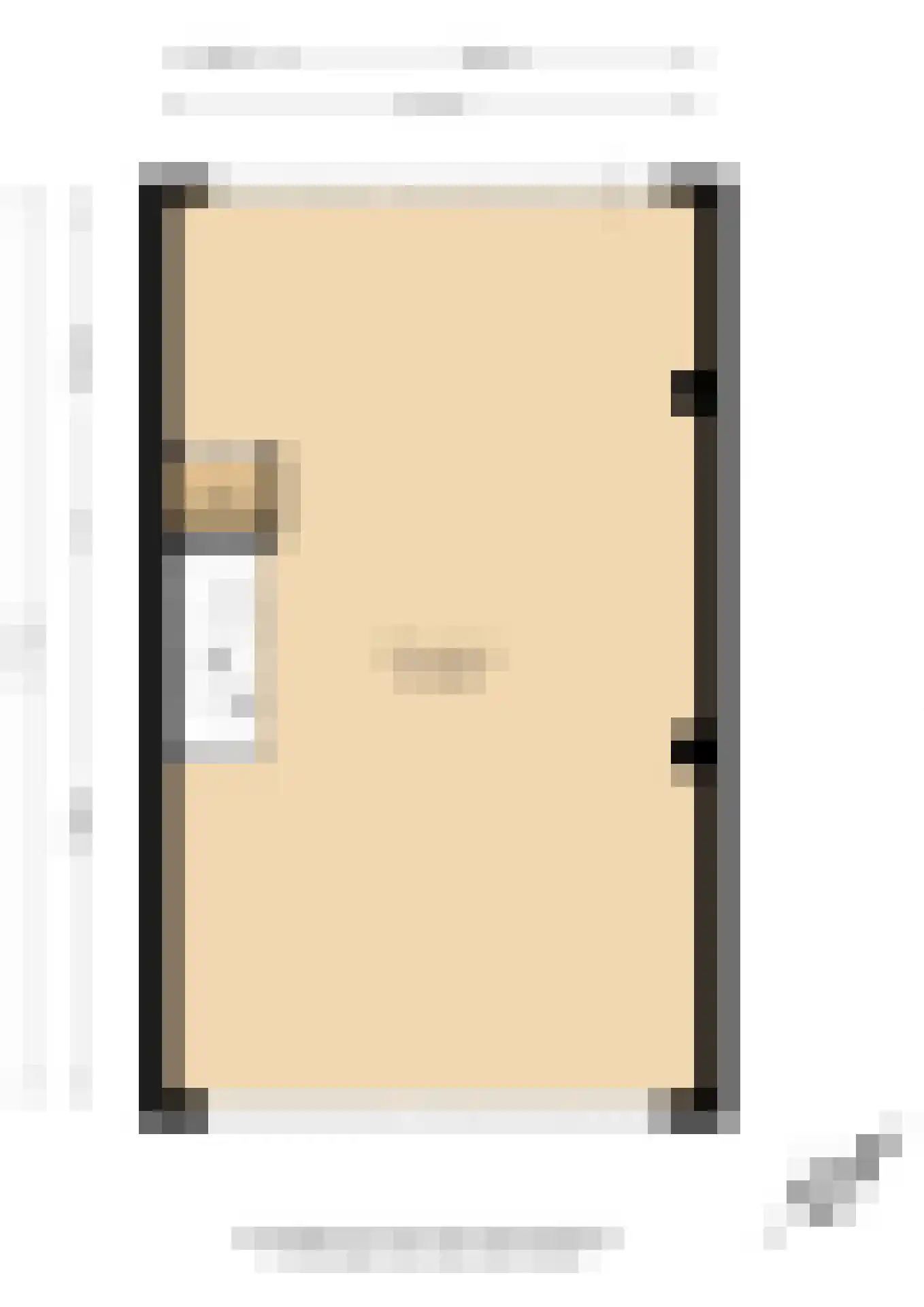 Lelietuin 4 Bergschenhoek thumbnail 66