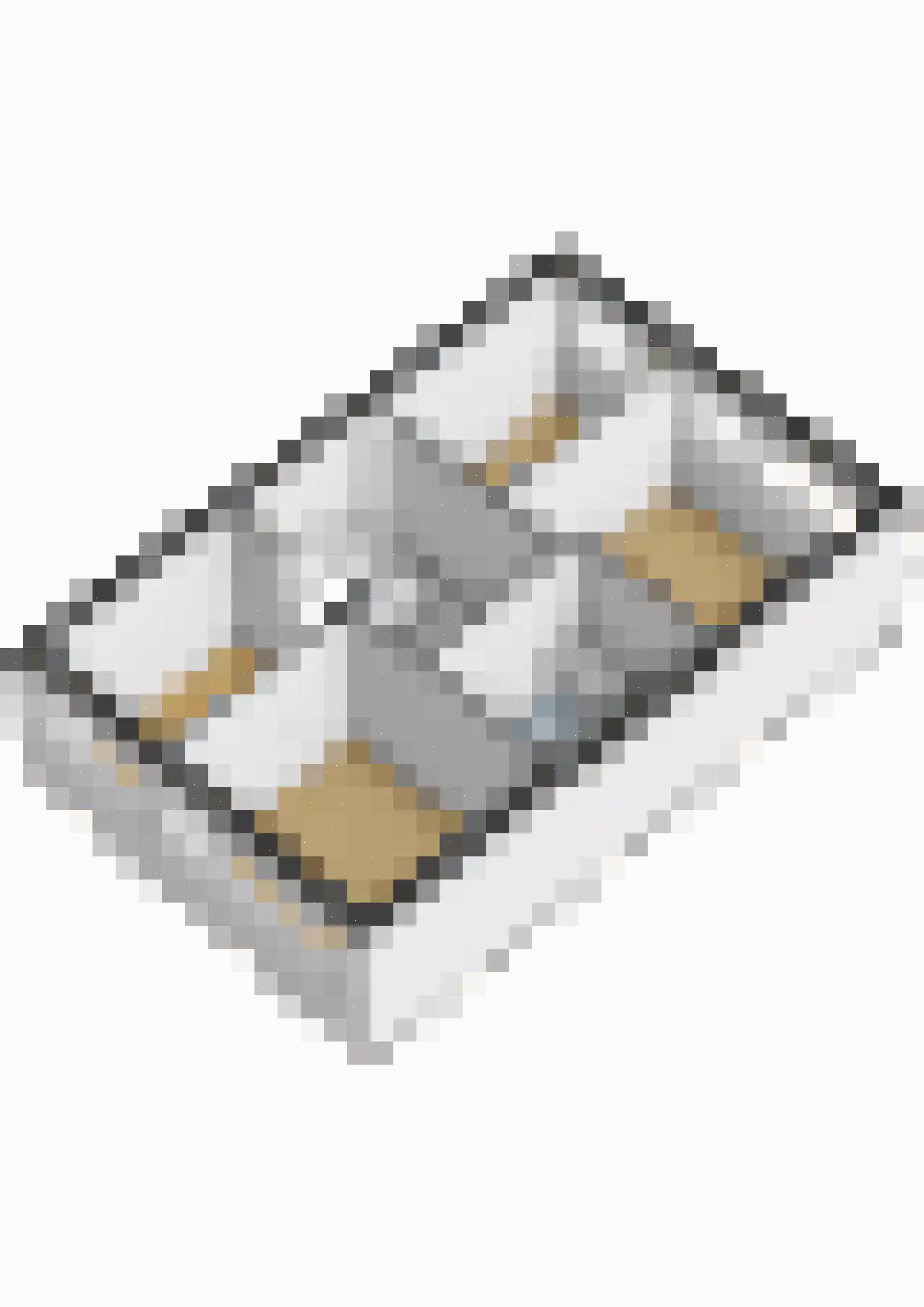 Lelietuin 4 Bergschenhoek thumbnail 69