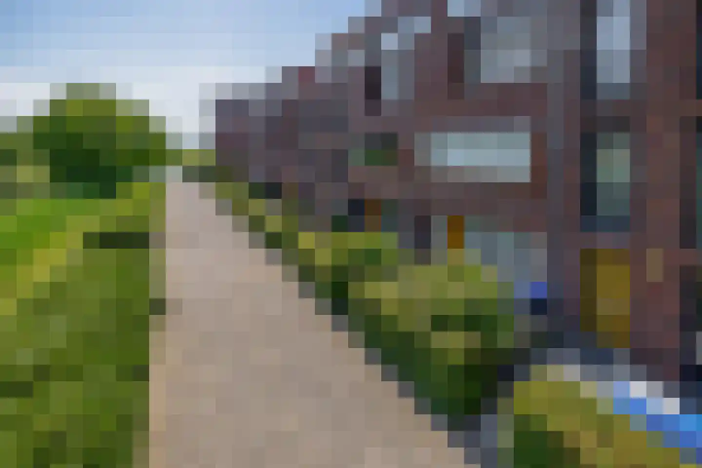 Lelietuin 4 Bergschenhoek thumbnail 7