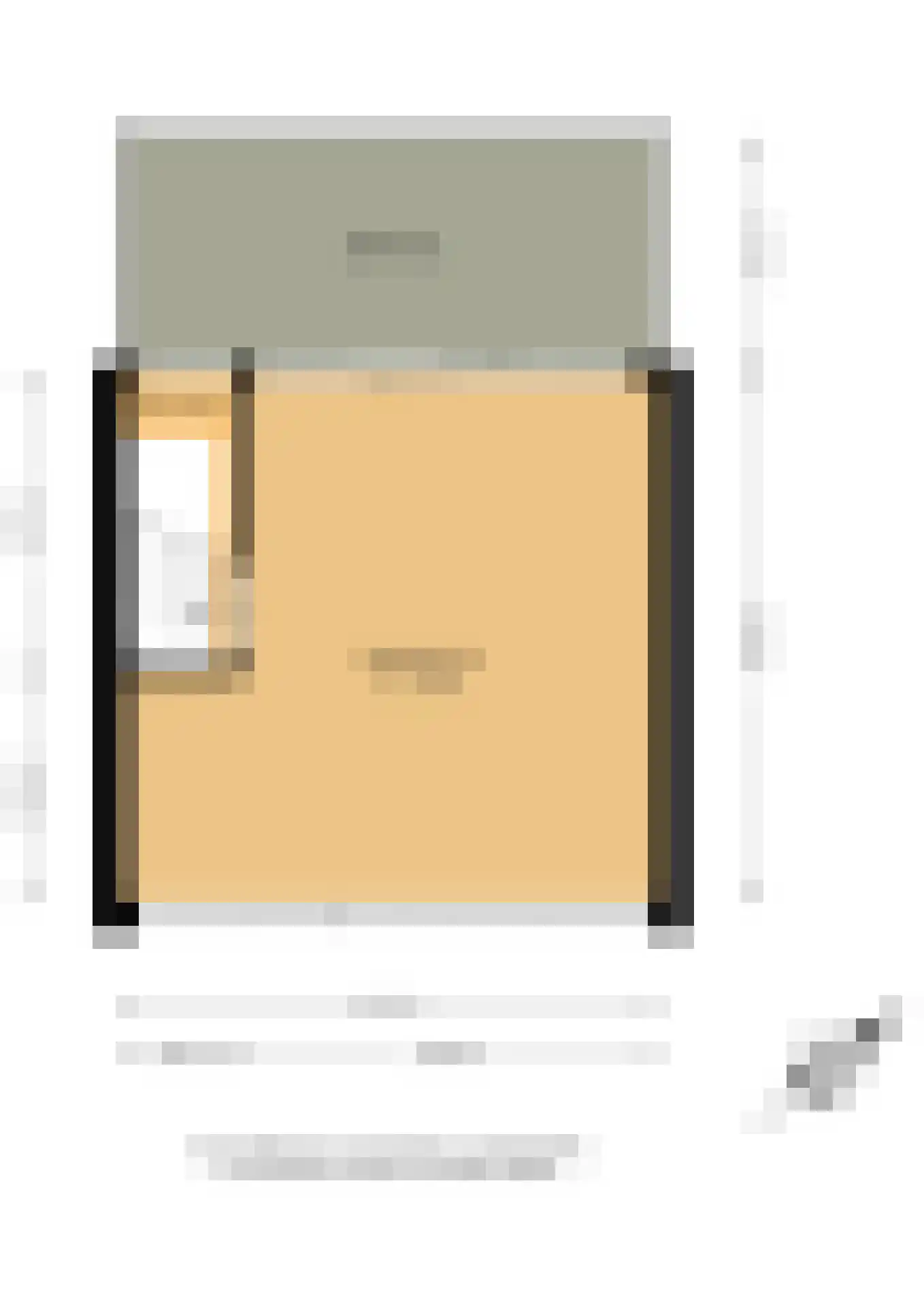 Lelietuin 4 Bergschenhoek thumbnail 70