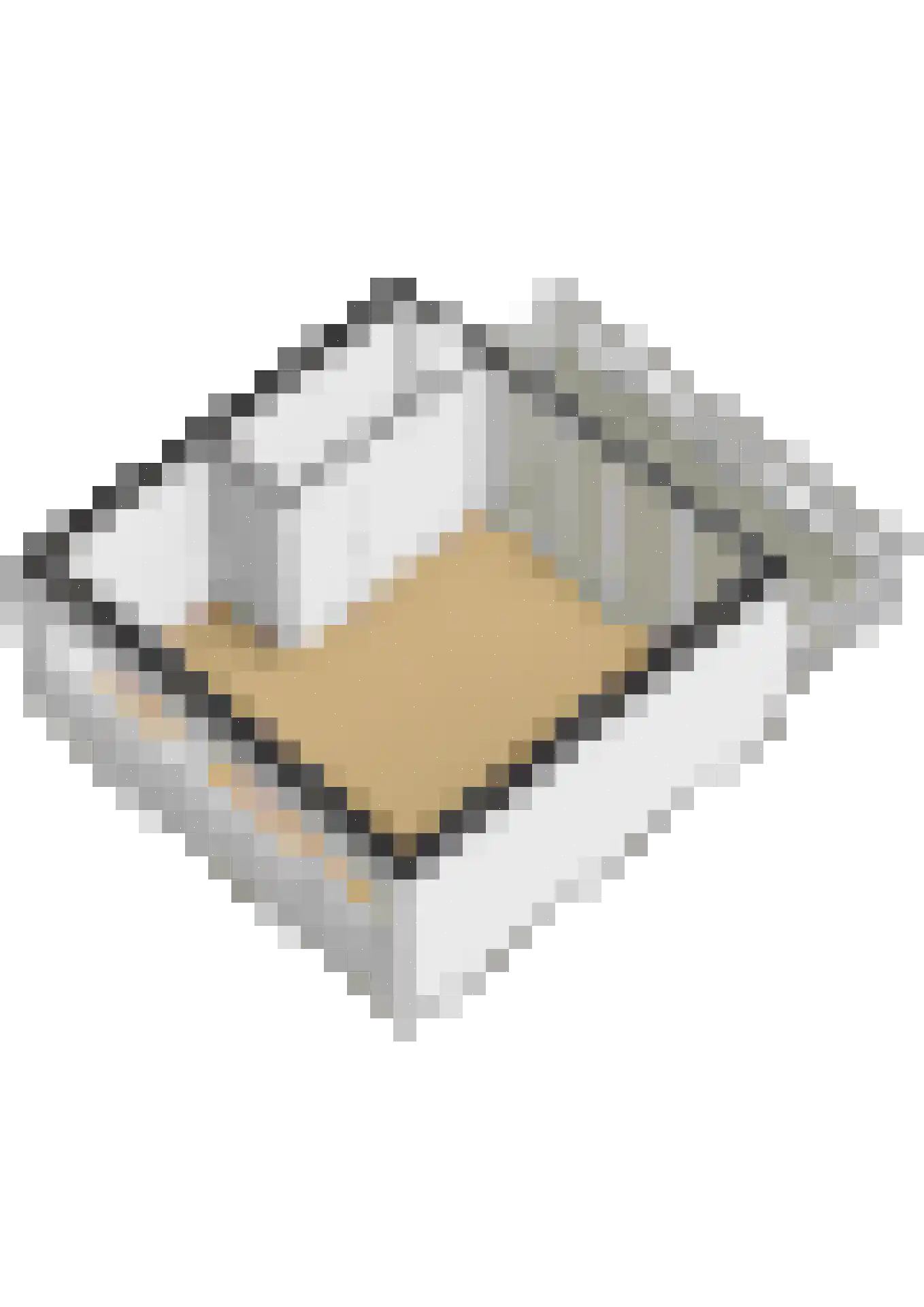 Lelietuin 4 Bergschenhoek thumbnail 71
