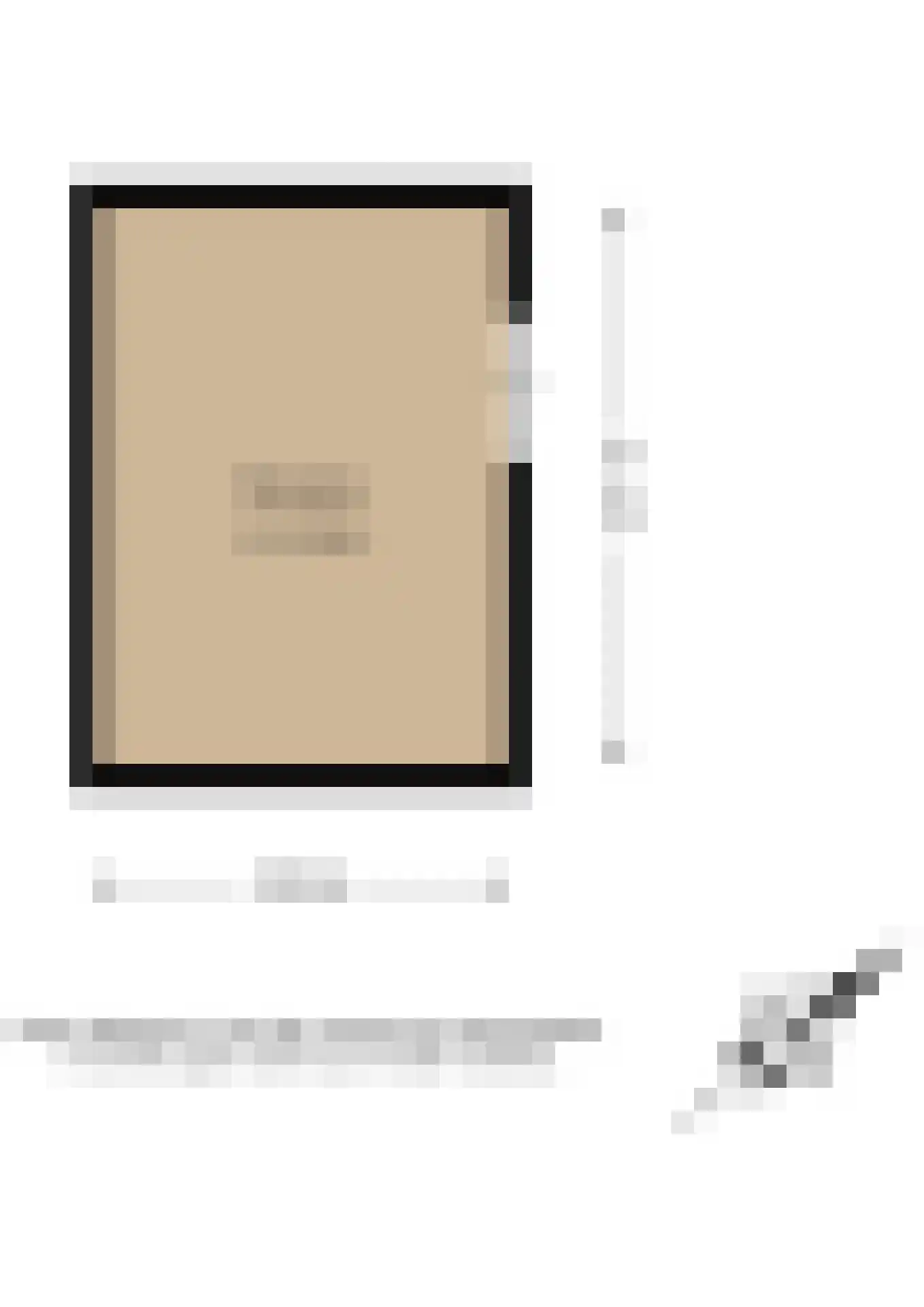 Lelietuin 4 Bergschenhoek thumbnail 72