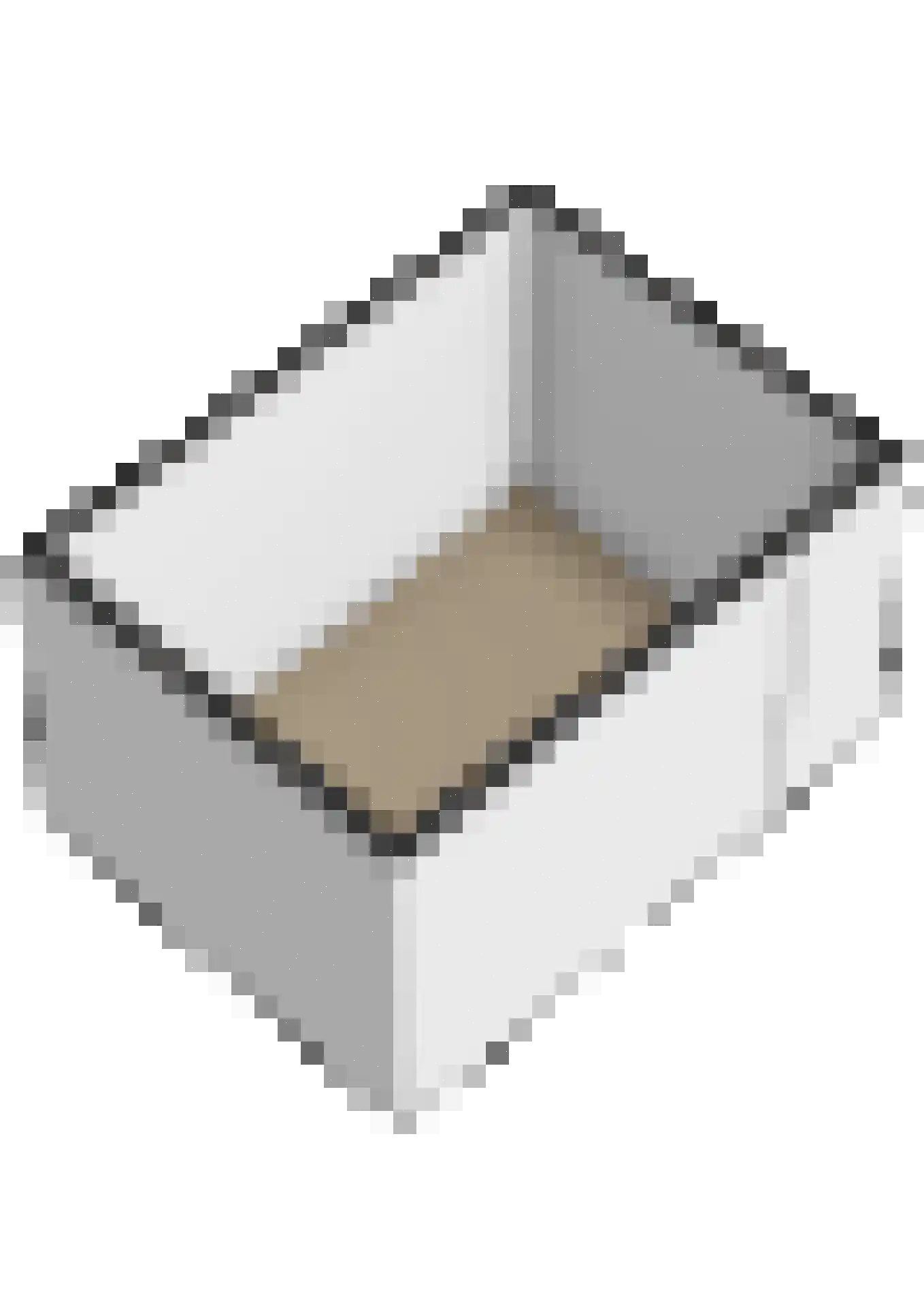 Lelietuin 4 Bergschenhoek thumbnail 73