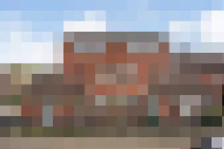 Lelievaart 4 Zoetermeer