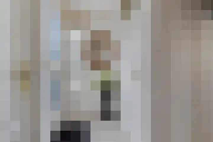 Lelievaart 4 Zoetermeer thumbnail 11