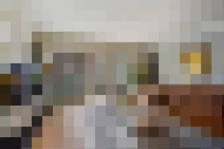Lelievaart 4 Zoetermeer thumbnail 14