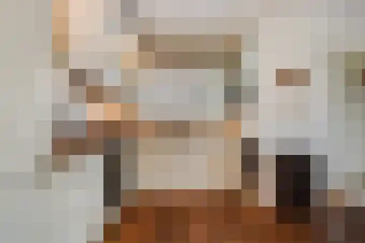 Lelievaart 4 Zoetermeer thumbnail 19
