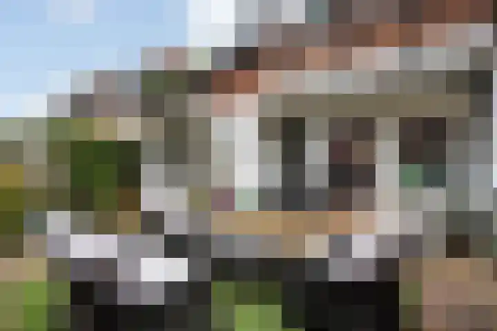 Lelievaart 4 Zoetermeer thumbnail 21