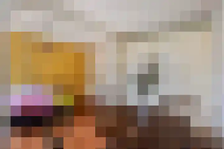 Lelievaart 4 Zoetermeer thumbnail 25
