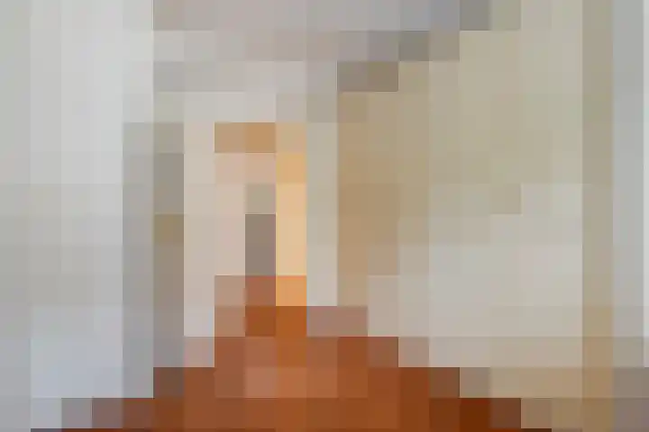 Lelievaart 4 Zoetermeer thumbnail 29