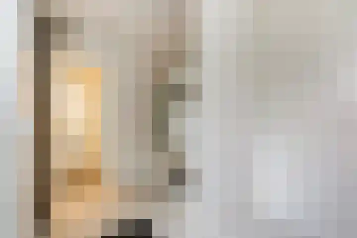 Lelievaart 4 Zoetermeer thumbnail 34