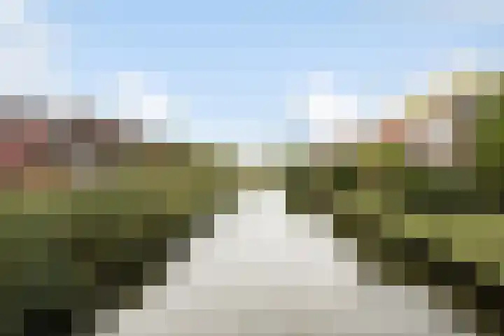 Lelievaart 4 Zoetermeer thumbnail 35