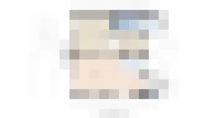 Lelievaart 4 Zoetermeer thumbnail 37