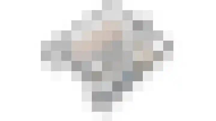 Lelievaart 4 Zoetermeer thumbnail 38