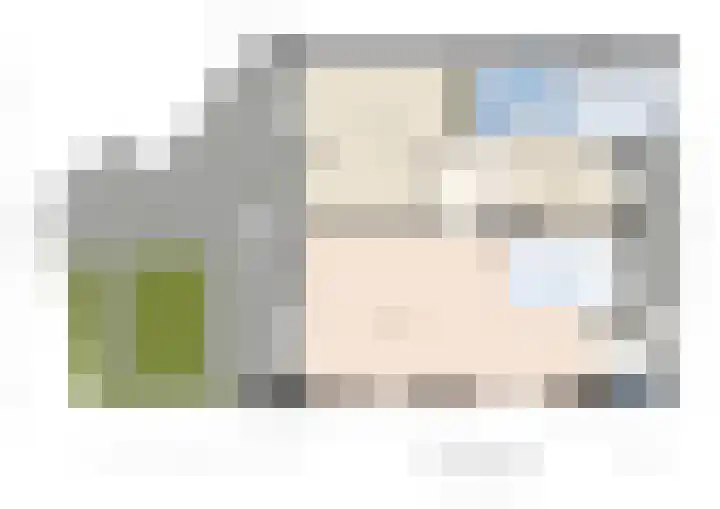 Lelievaart 4 Zoetermeer thumbnail 39